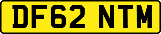 DF62NTM