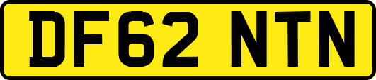DF62NTN