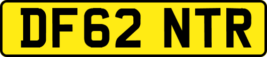 DF62NTR