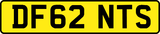 DF62NTS