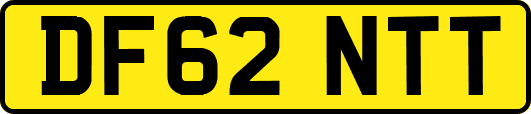 DF62NTT