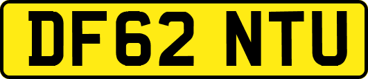 DF62NTU