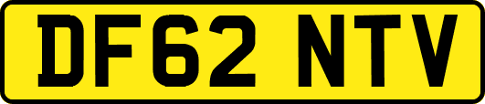 DF62NTV