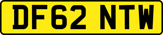 DF62NTW
