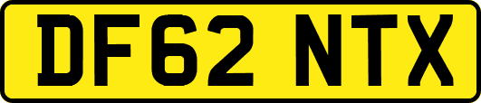 DF62NTX