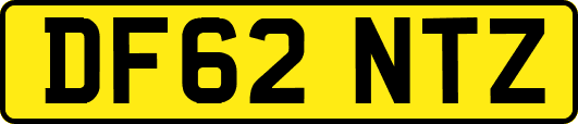 DF62NTZ