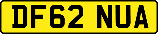 DF62NUA