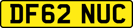 DF62NUC