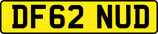 DF62NUD