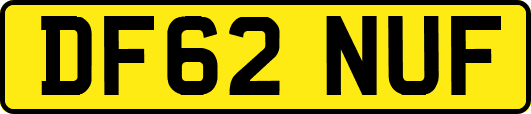 DF62NUF