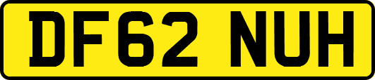 DF62NUH