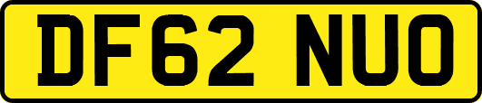 DF62NUO