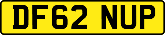 DF62NUP