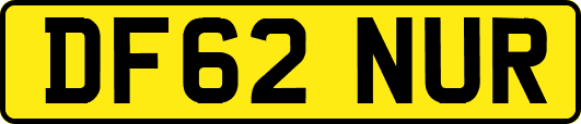 DF62NUR