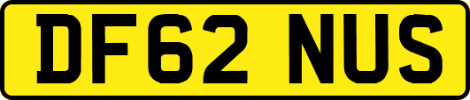 DF62NUS