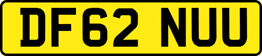 DF62NUU