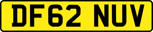 DF62NUV