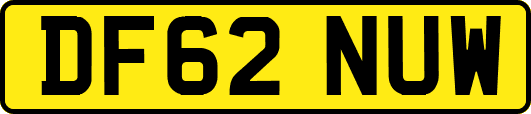 DF62NUW