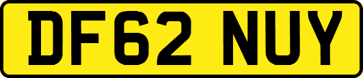 DF62NUY