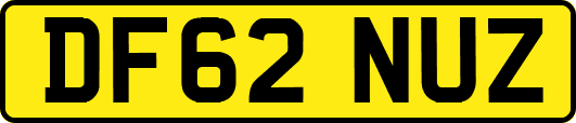 DF62NUZ