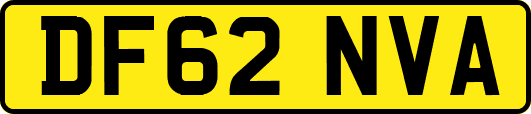 DF62NVA