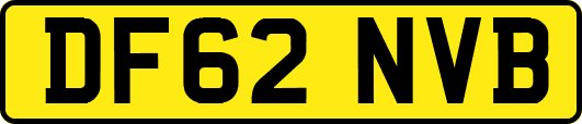 DF62NVB