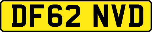 DF62NVD