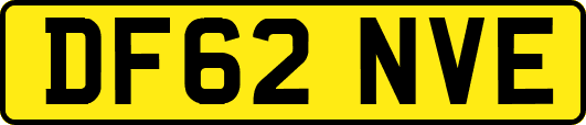 DF62NVE