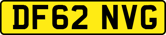 DF62NVG