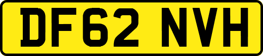 DF62NVH