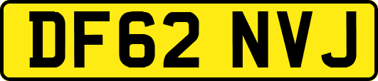DF62NVJ