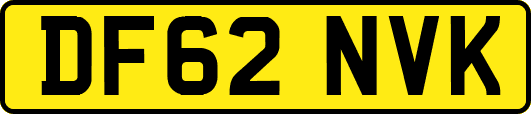 DF62NVK