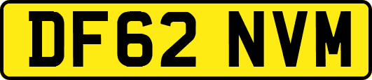 DF62NVM
