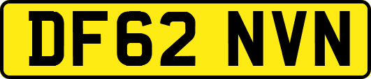 DF62NVN