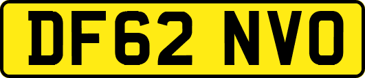 DF62NVO