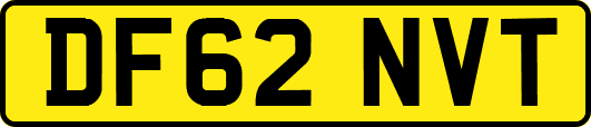DF62NVT