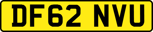 DF62NVU