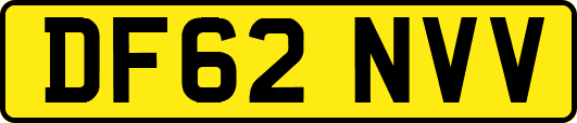 DF62NVV