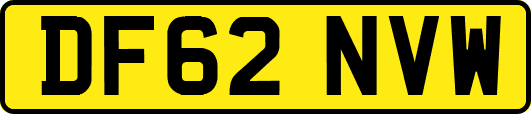 DF62NVW