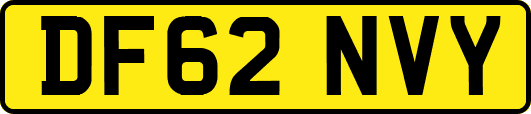 DF62NVY