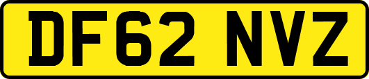 DF62NVZ