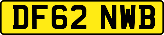 DF62NWB