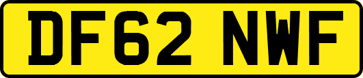 DF62NWF