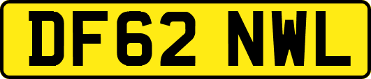 DF62NWL