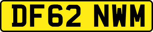 DF62NWM