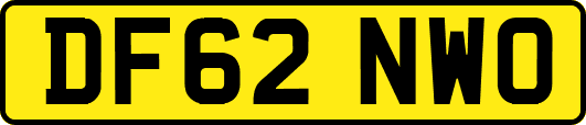 DF62NWO