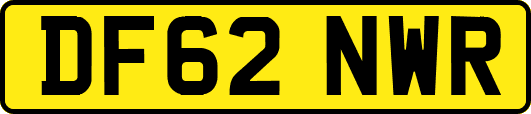 DF62NWR