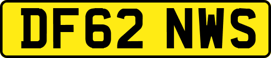 DF62NWS