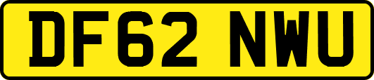 DF62NWU