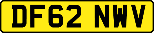 DF62NWV